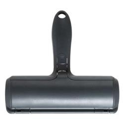 Rulou de haine reutilizabil