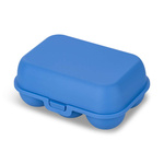 Cutie pentru ouă EGGS TO GO MINI pentru 6 bucăți, KOZIOL