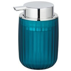 Dozator de sapun lichid AGROPOLI, WENKO