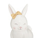 Pusculita RABBIT, 22 cm