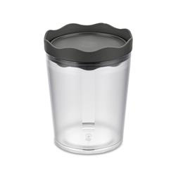 Recipient alimentar din plastic PRINCE M, ermetic, 750 ml, KOZIOL