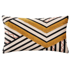 Fata de perna ETNIK, 30 x 50 cm