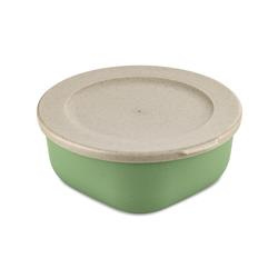 Recipient alimentar CONNECT BOX, ermetic, 700 ml, KOZIOL
