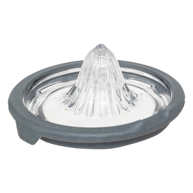 Storcător de citrice din sticlă NEO, 500 ml