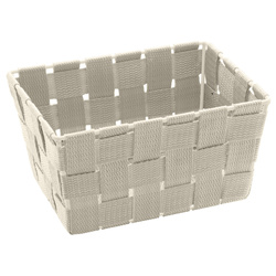 Coș de baie ADRIA, WENKO