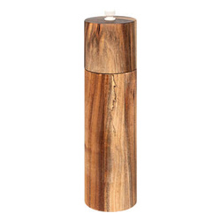 Moara de sare si piper HARMONY, 21,5 cm