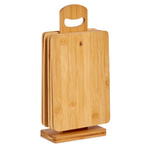 Bombonieră din sticlă pentru dulciuri VIVO, 750 ml