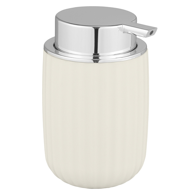 Dispenser pentru sapun lichid AGROPOLI, WENKO