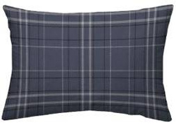 Perna decorativa Winter Spirit, 40 x 60 cm