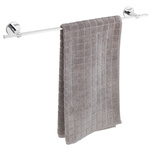 Suport baie UNO ISERA, UV-Loc, 60 cm, WENKO