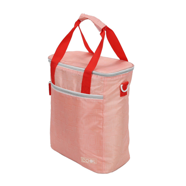 Geanta termoizolanta, 16 L