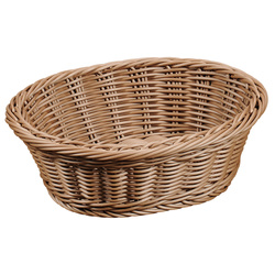 Coș de pâine, 29,5 x 24 cm, Kesper