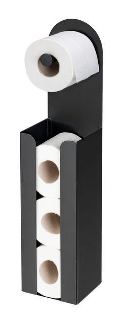 Stand 2 în 1 cu suport pentru hartie, AGIRA