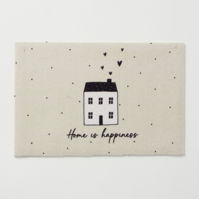 Covoraș HOMA, 60 x 40 cm