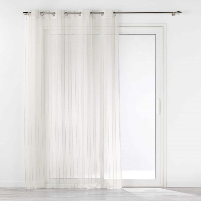 Perdea CHARLIZE, 140 x 240 cm