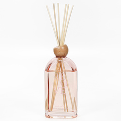 Difuzor de parfum cu bețișoare FUNI, 500 ml, revive