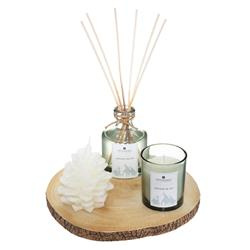 Set parfum WILD SCENT