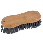 Perie de curatare, 15 cm