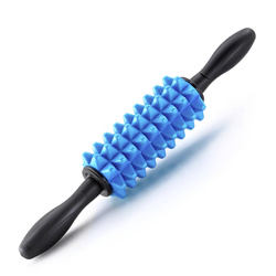 Rolă pentru masaj fascial