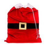 Geanta cadou, 50 x 70 cm