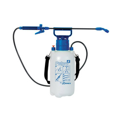 Pulverizator manual PULPRO RIBIMEX