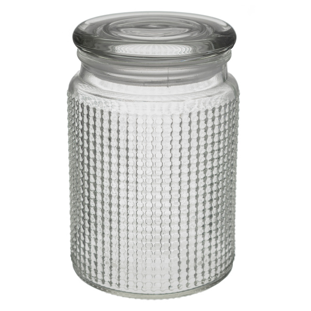 Borcan, 720 ml, Dolce