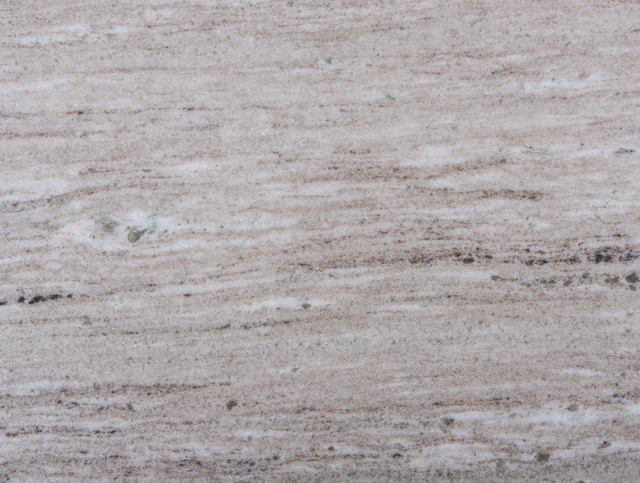 Masă de cafea rotundă LUSCIOUS, blat de marmură, Ø 52 cm