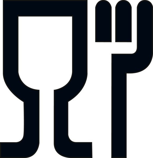 Suport periuță de dinți POLARIS PASTEL PINK, WENKO