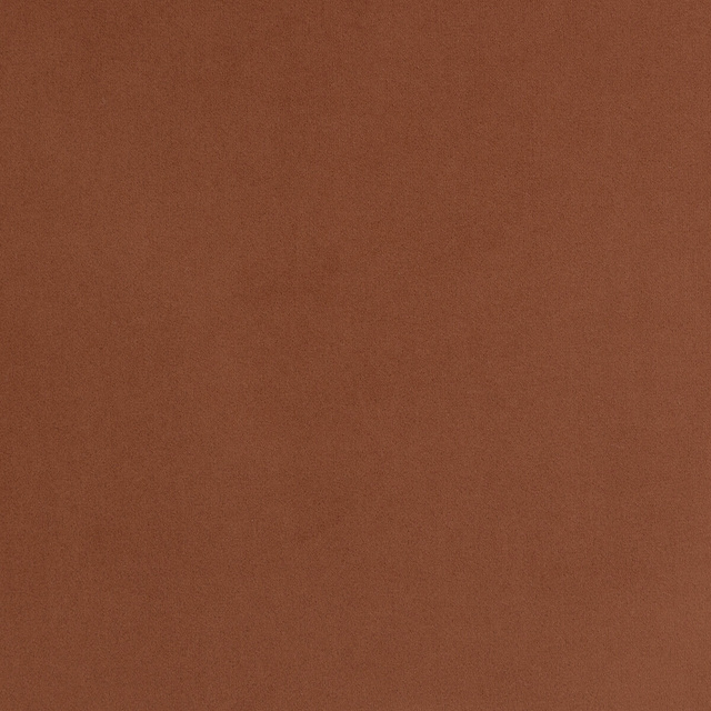 Banca pentru hol TESS, 38 x 38 x 78 cm