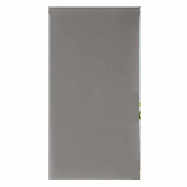 Rulou OCCULT, 60 x 180 cm