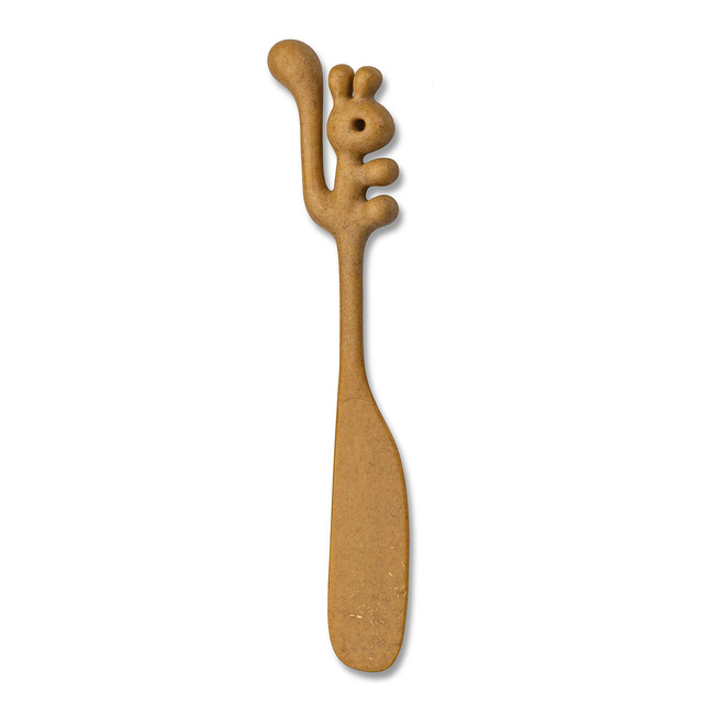 Cutite de unt, betisoare YUMMI, KOZIOL