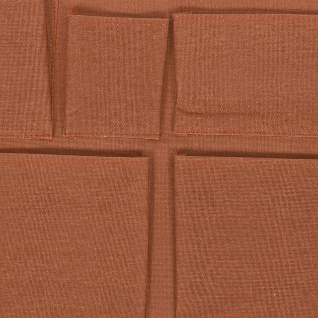 ORGANIZATOR DE PERETE 7 BUZUARE 3ASS