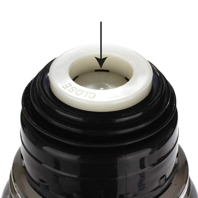 Termos de călătorie 0,5 L