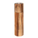 Moara de sare si piper HARMONY, 21,5 cm