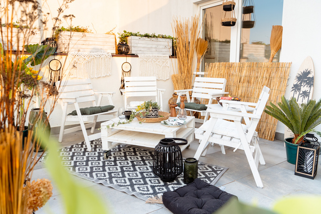 Placă de surf SOUTH BAY