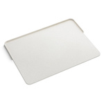 Tava din silicon, 39 x 29 cm, Flexi, BIO