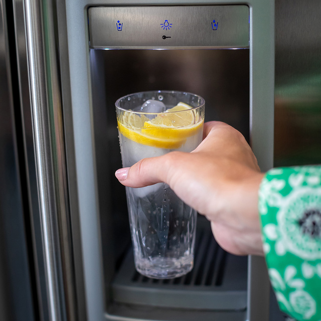 Pahare CLUB NO.19 supersticlA, 250 ml, 2 bucati, KOZIOL