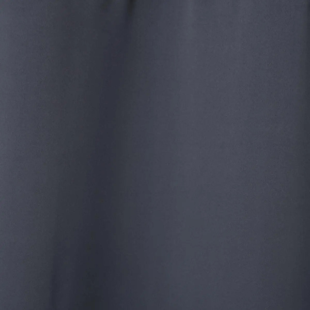 Perdea pe ochiuri pentru geam, 140 x 200 cm