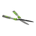 Foarfeca pentru gard viu, 54 cm
