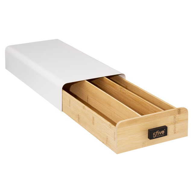 Recipient modern pentru capsule de cafea