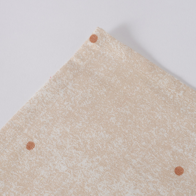 Bucăți de cârpă de bucătărie cu model festiv CARRIE, 50 x 70 cm, 2 buc.