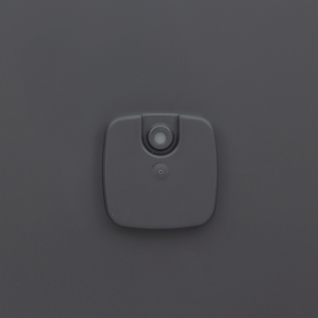 Set de cutii pentru cuptorul cu microunde Neo PP Klic x4