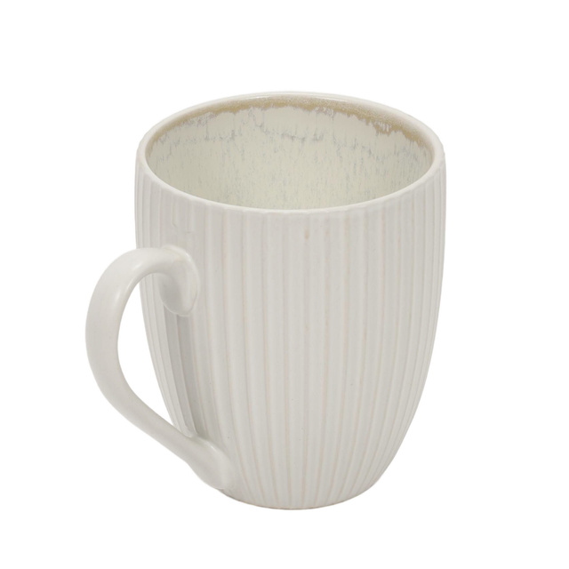 Cana pentru cafea ceai ESSENCE, ceramică, 400 ml