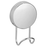 Suport pentru prosop, otel cromat, Wenko OSIMO Static-Loc 