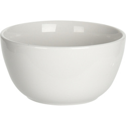 Bol de portelan, Ø 15,5 cm