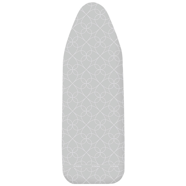 Husa pentru masă de călcat ALU, dimensiunea XL, WENKO