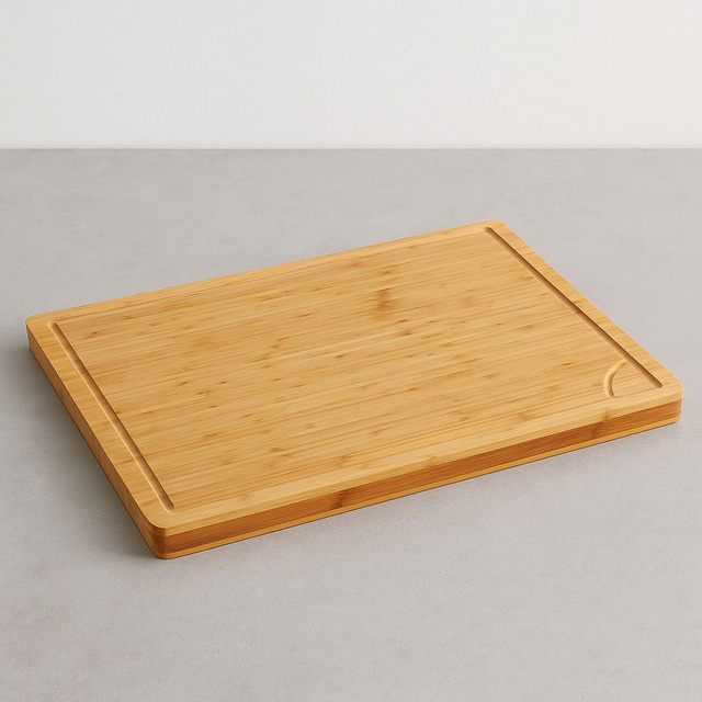 Blat de taiat, 45 x 36 cm