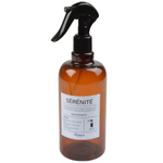 Spray odorizant MODERN APOTHECAR, 500 ml