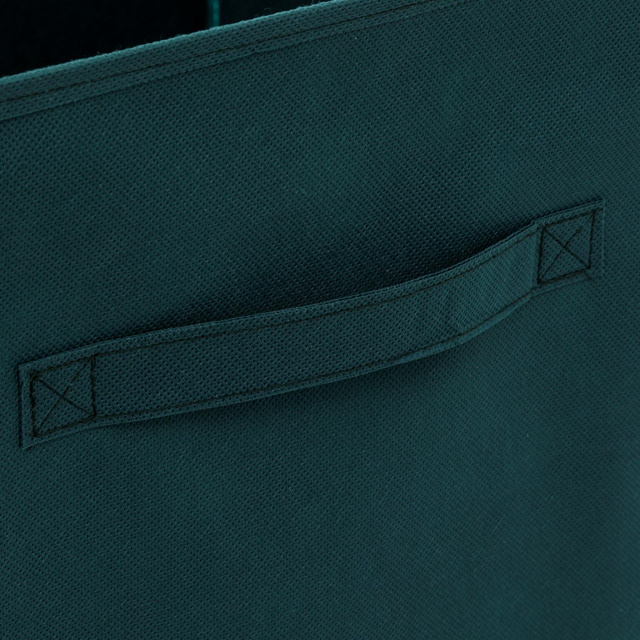 Cutie pentru depozitare 31X31 cm