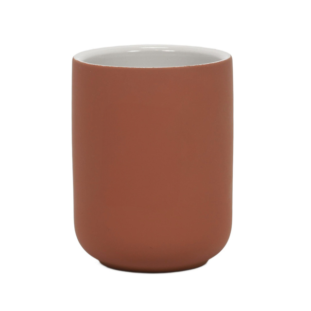 Pahar MAMBO pentru periuțe de dinți